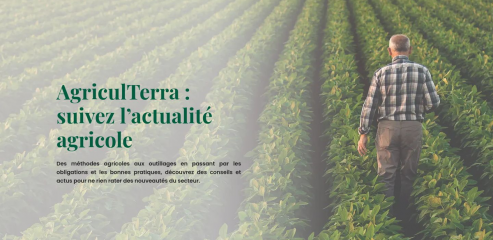 https://www.agriculterra.com